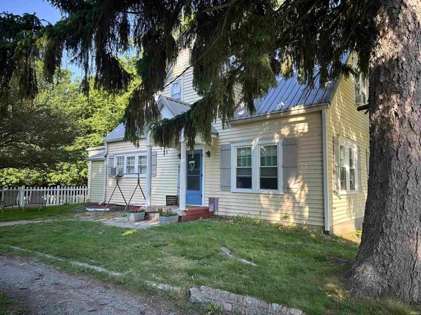 1529 Pleasant Hl, Logansport, IN 46947