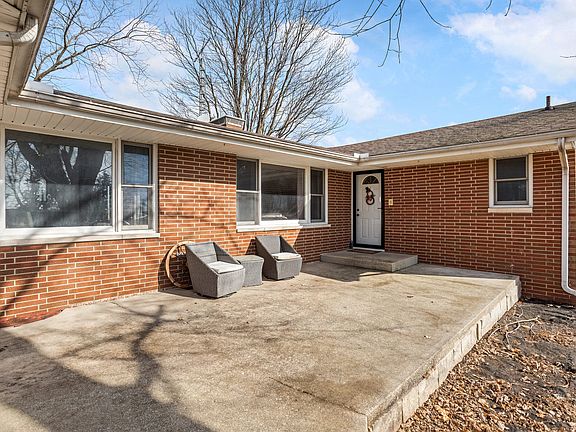 5th image of (Undisclosed Address)