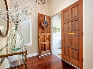 570 Kinglet Rd, Livermore, CA 94551