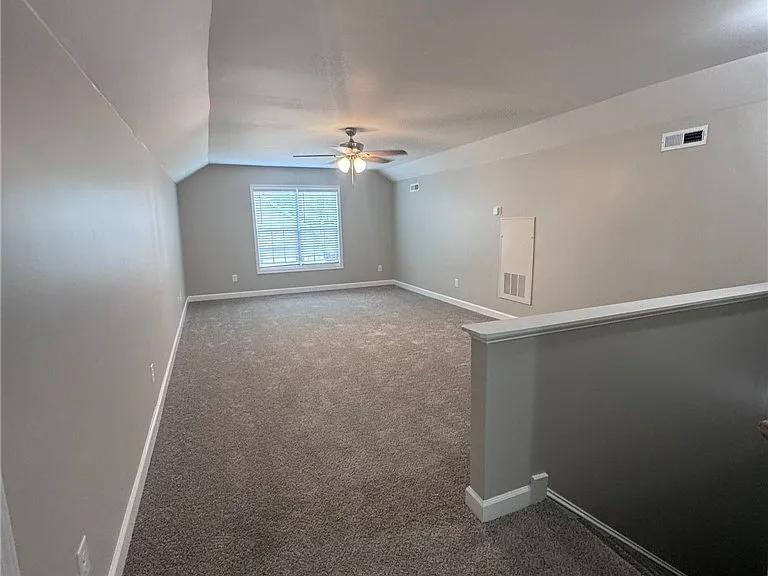 1636 Citation Ct — Photo 15