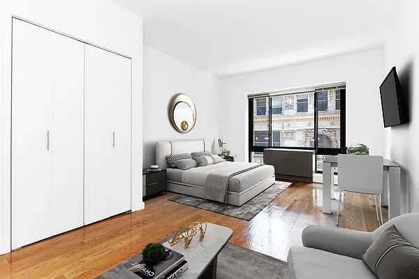 Rented by REAL New York | media 30