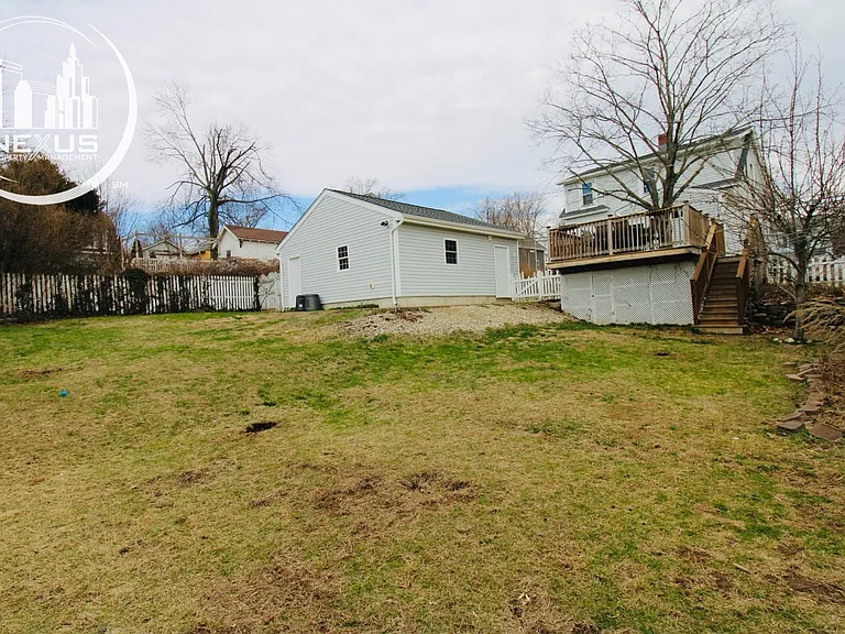 487 Fort Hale Rd — Photo 43