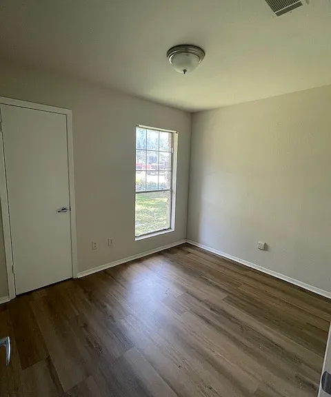 620 Russet Valley Dr — Photo 7
