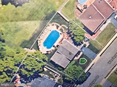 58 Wesleyan Dr, Hamilton, NJ, 08690