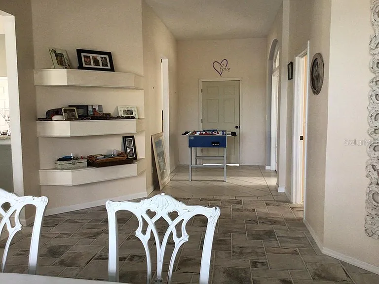 6222 Buckingham St — Photo 12