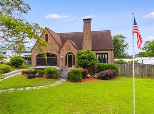 303 Hardee St, Dallas, GA 30132