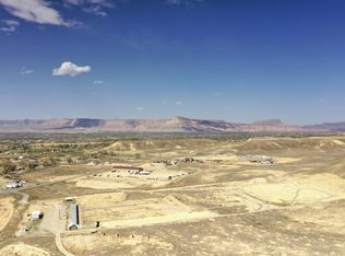 144 32nd Rd, Grand Junction, CO 81503