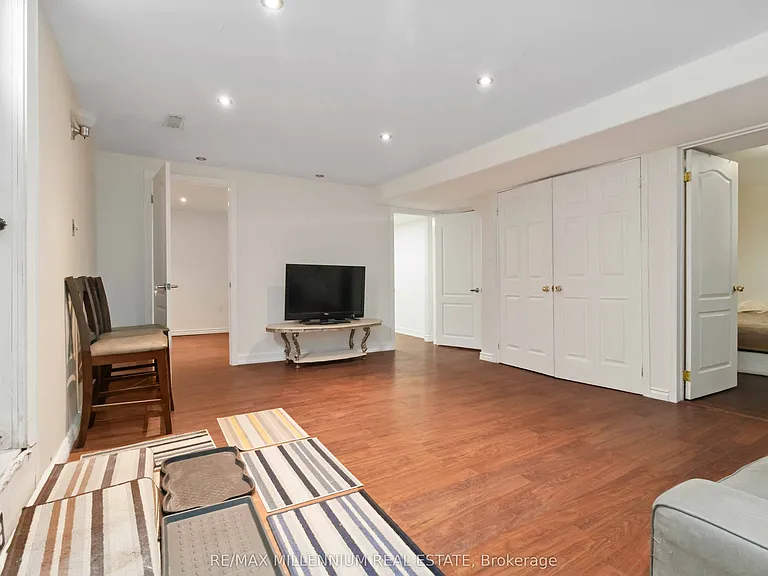 6575 Alderwood Trl #BASEMENT — Photo 6