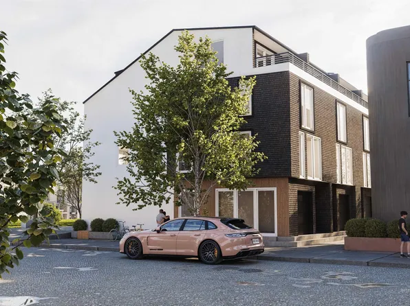 349 E Palapa Ln, Garden City, ID 83714