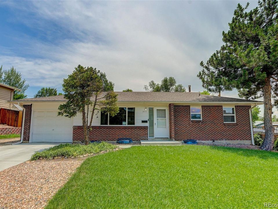 1st image of 9820 Croke Drive