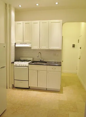 Rented by Keller Williams NYC | media 21