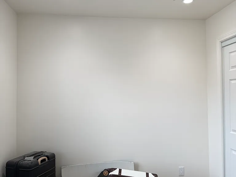 14278 Eastridge Dr — Photo 1