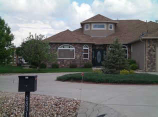 6831 E 167th Ave, Brighton, CO 80602