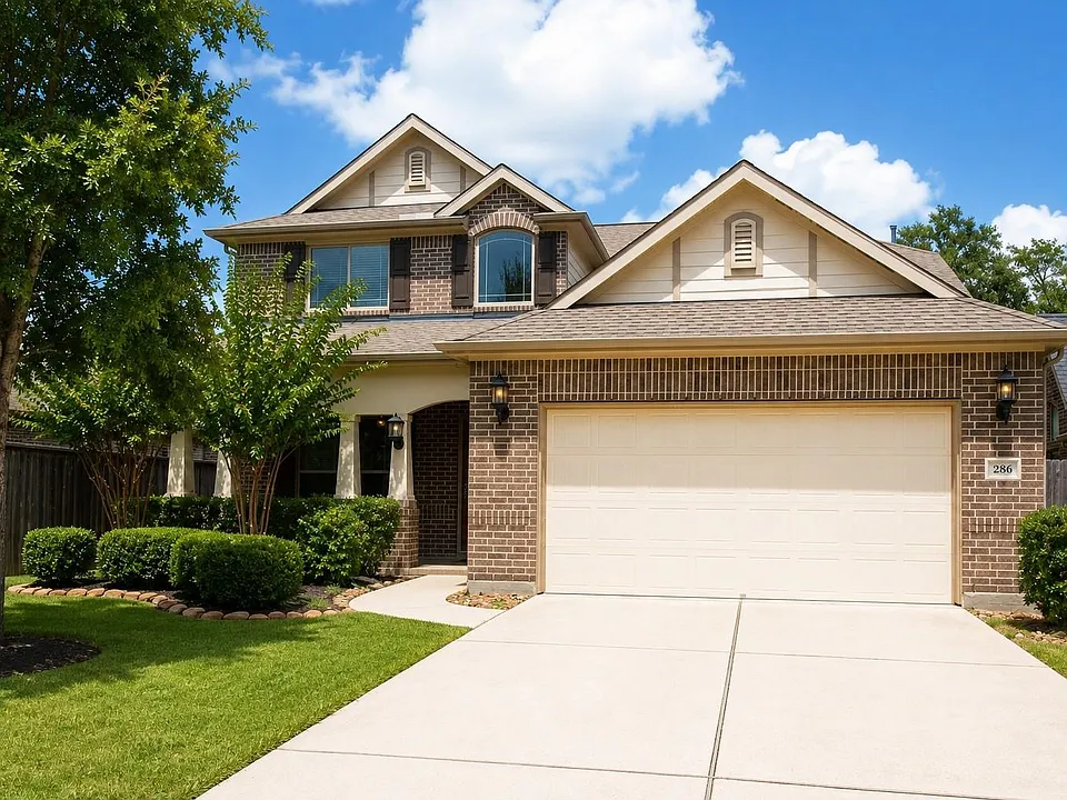 286 Capriccio Ln
