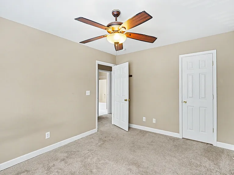 4326 Yoruk Forest Ln — Photo 13