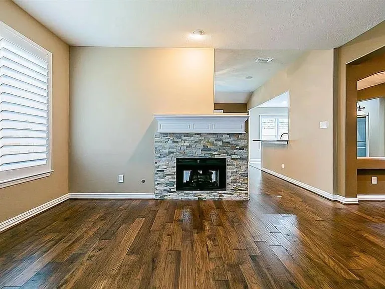 5823 Centennial Glen Dr — Photo 24