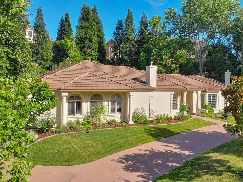 1st image of 9701 Wexford Cir #1A