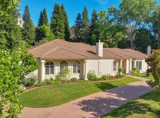 9701 Wexford Cir #1A, Granite Bay, CA 95746