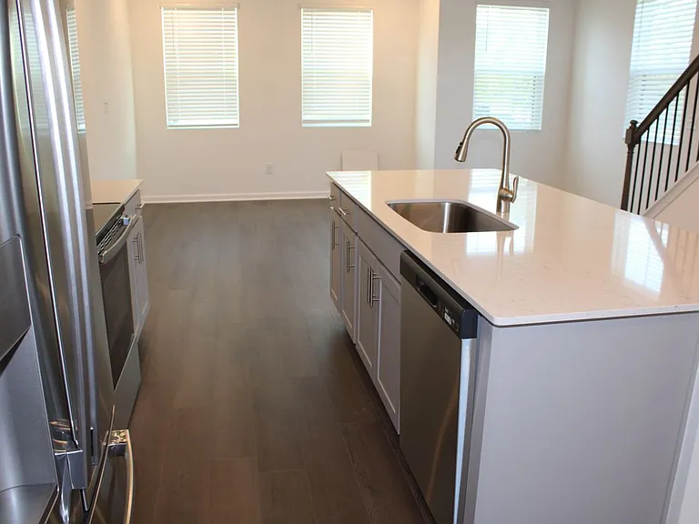 3601 Elm Grove Ln — Photo 26