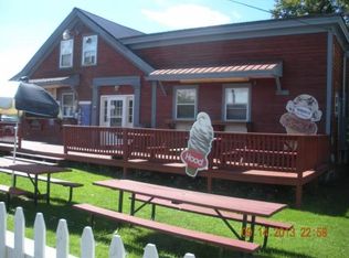 176 Main St, Lancaster, NH 03584