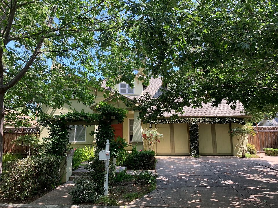 1st image of 185 Hanna Way