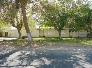 1705 Valley Dr, Las Vegas, NV 89108