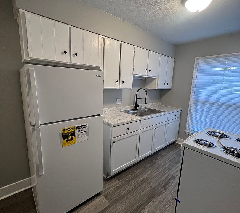 1st image of 1255 Alexandria Dr #Z3