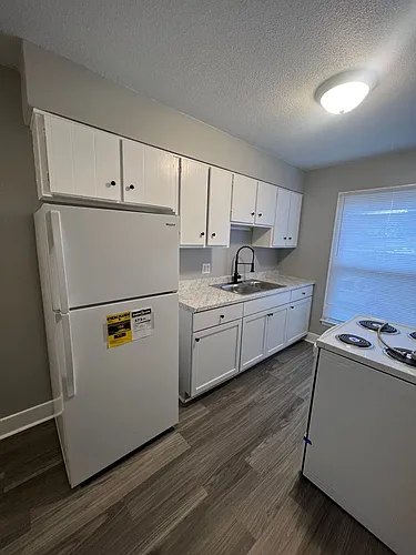 1255 Alexandria Dr #Z3 Photo 1 1255 Alexandria Dr #Z3 Photo 1