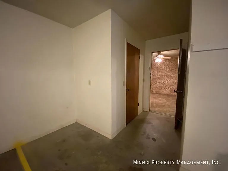 1001 Itasca Rd — Photo 19