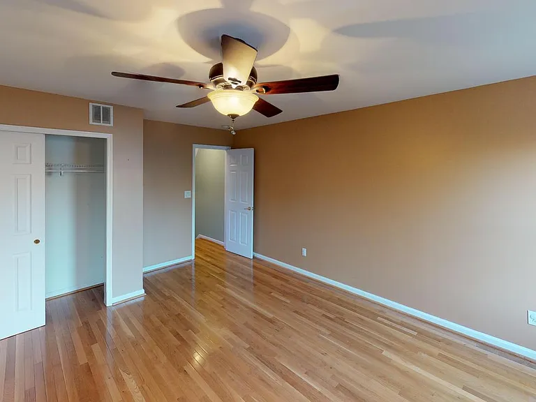 1137 N Orianna St — Photo 7