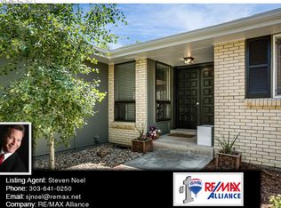 7764 Durham Cir, Boulder, CO 80301