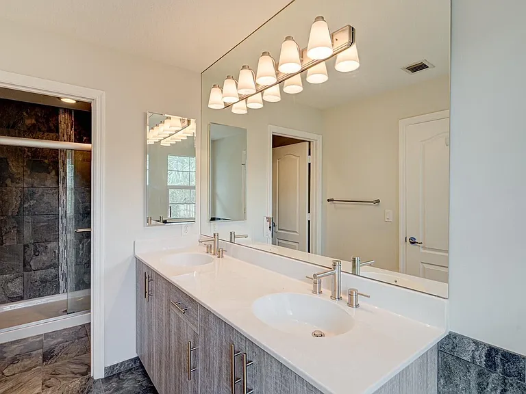 5919 Monterra Club Dr — Photo 27