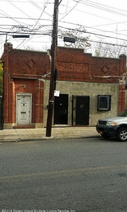 1st image of 46 Brighton Ave