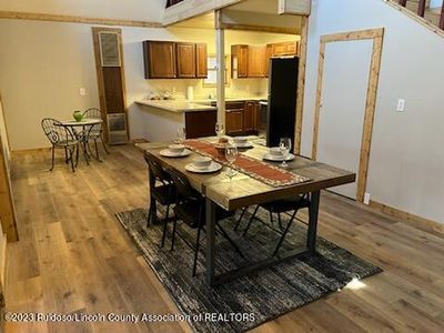 125 Chiracahua Ln, Ruidoso, NM, 88345