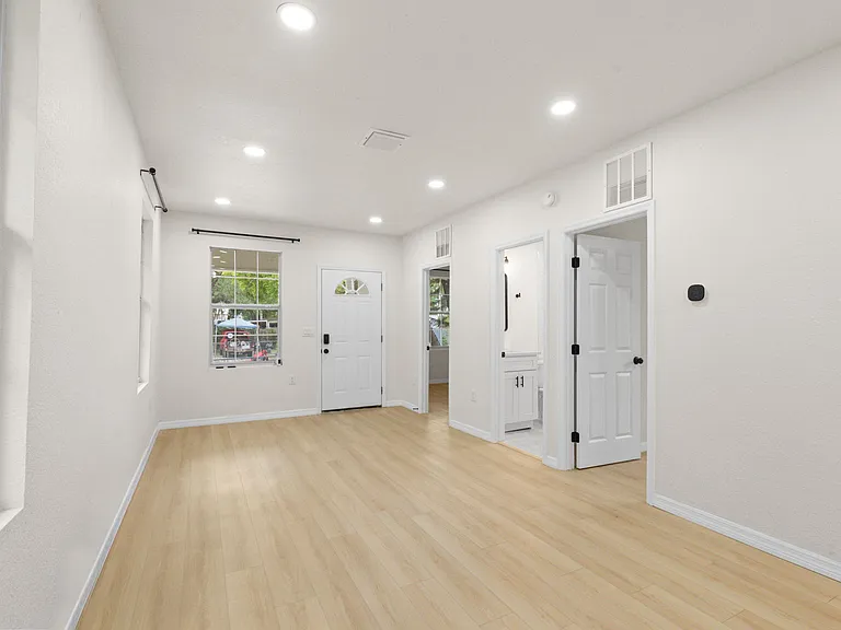 2214 N 64th St — Photo 18