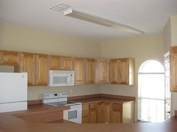 3rd image of 117 Coronado Dr