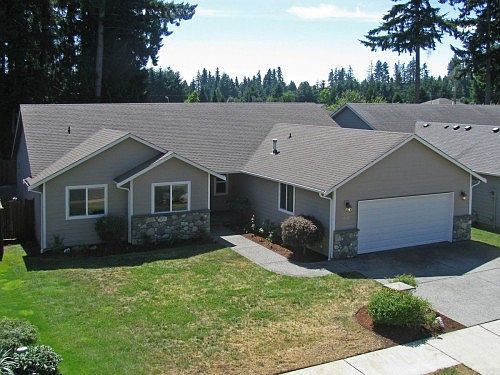 1st image of 3722 94th Pl NE