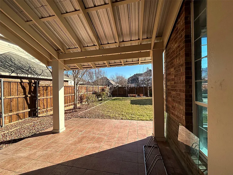 4116 Binley Dr — Photo 28
