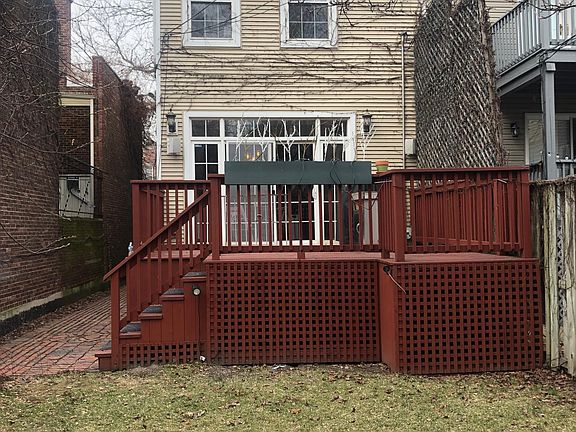 2nd image of 1459 N North Park Ave