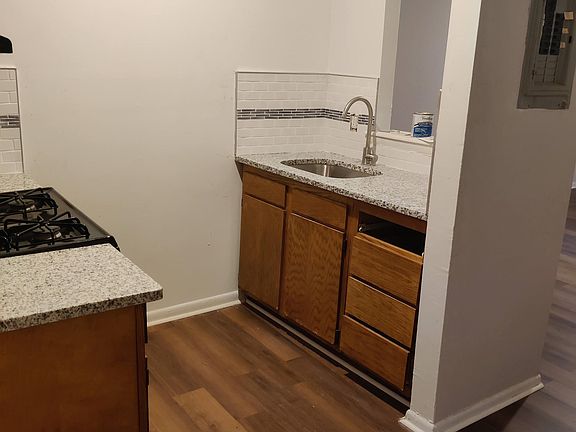 3rd image of 4225 W Girard Ave APT 1