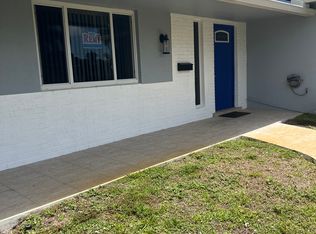 8831 NW 14th St, Pembroke Pines, FL 33024