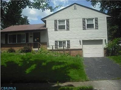 1st image of 4862 Calvin Dr