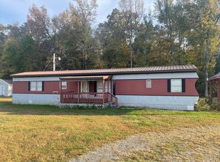 20244 Frog Level Rd, Ruther Glen, VA 22546