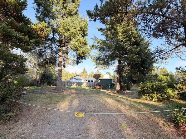 27518 Q Lane, Ocean Park, WA 98640