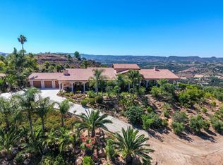 25480 Fuerte Rd, Temecula, CA 92590