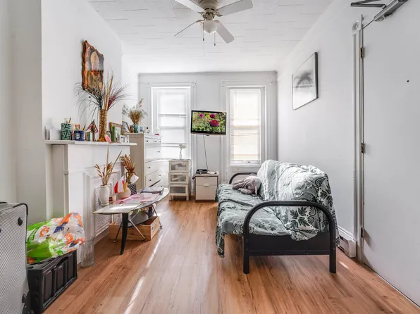 344 7th Street image 17 of 31