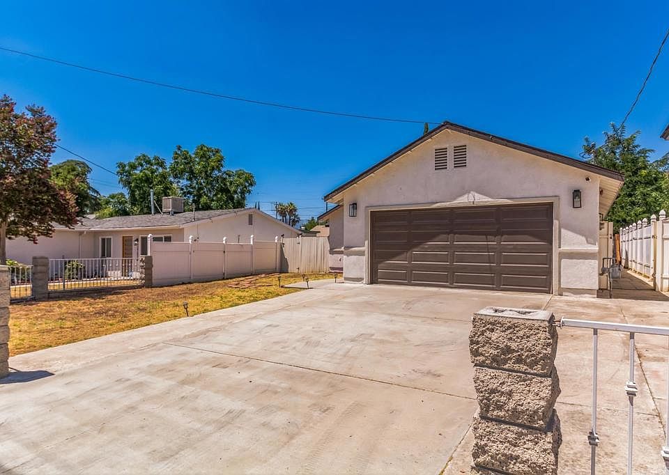 1st image of 27342 Villa Ave