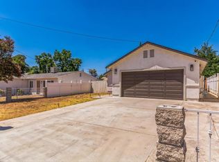 27342 Villa Ave, Highland, CA 92346