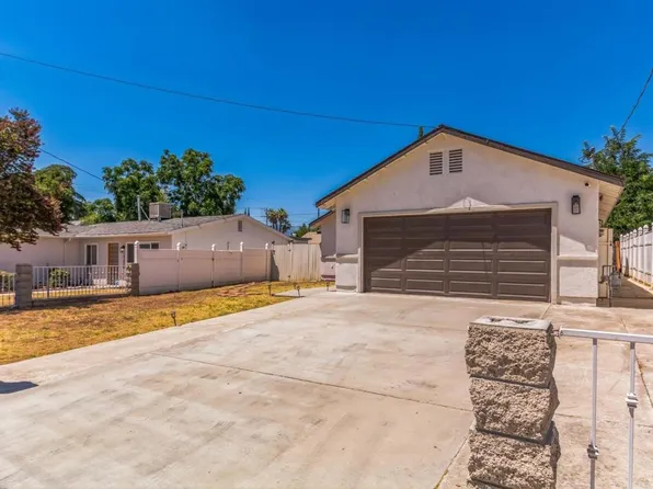 27342 Villa Ave, Highland, CA 92346