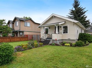 5120 N 45th St, Tacoma, WA 98407